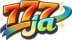 777ja বাংলা হোম লোগো
